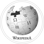 Wikipedia