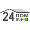 24Dom.info