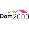 Dom2000