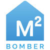 M2bomber